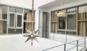 Venda Riad Marrakech