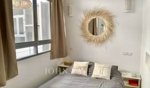 Venda Riad Marrakech