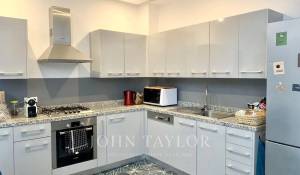 Venda Riad Marrakech