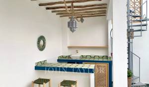 Venda Riad Marrakech