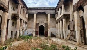 Venda Riad Marrakech