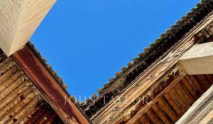 Venda Riad Marrakech