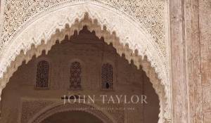 Venda Riad Marrakech