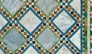 Venda Riad Marrakech