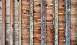 Venda Riad Marrakech