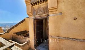 Venda Riad Marrakech