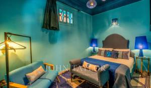 Venda Riad Marrakech