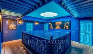 Venda Riad Marrakech