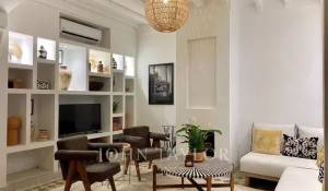 Venda Riad Marrakech