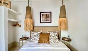 Venda Riad Marrakech