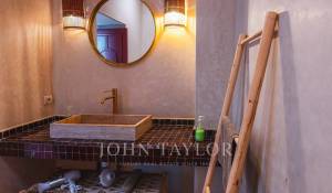 Venda Riad Marrakech