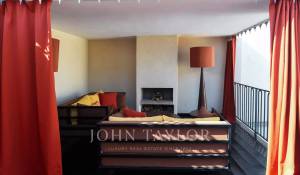 Venda Riad Marrakech