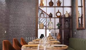 Venda Riad Marrakech