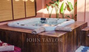 Venda Riad Marrakech