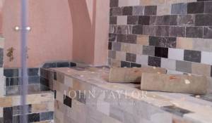 Venda Riad Marrakech