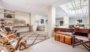 Venda Riad Marrakech