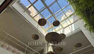 Venda Riad Marrakech