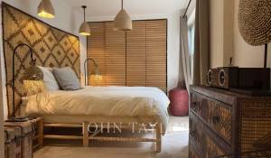 Venda Riad Marrakech