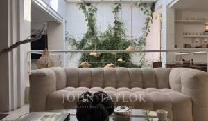 Venda Riad Marrakech