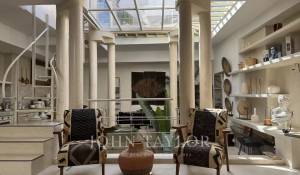 Venda Riad Marrakech