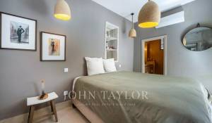 Venda Riad Marrakech