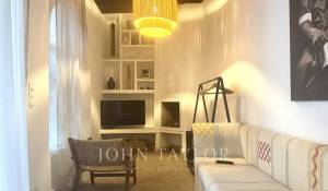 Venda Riad Marrakech