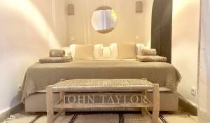 Venda Riad Marrakech