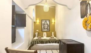 Venda Riad Marrakech