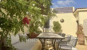 Venda Riad Marrakech