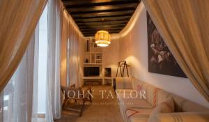 Venda Riad Marrakech