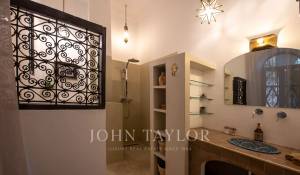 Venda Riad Marrakech