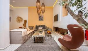 Venda Riad Marrakech