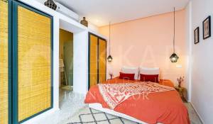 Venda Riad Marrakech