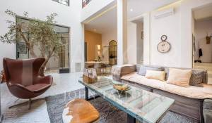 Venda Riad Marrakech