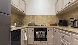 Venda Riad Marrakech