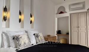 Venda Riad Marrakech