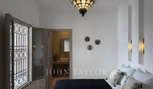 Venda Riad Marrakech