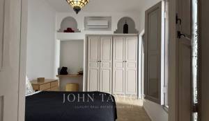 Venda Riad Marrakech