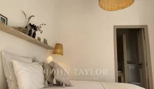 Venda Riad Marrakech