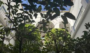 Venda Riad Marrakech