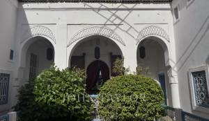 Venda Riad Marrakech