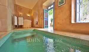 Venda Riad Marrakech