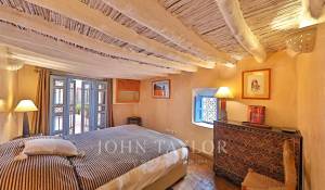 Venda Riad Marrakech