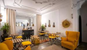 Venda Riad Marrakech