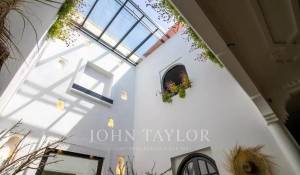 Venda Riad Marrakech