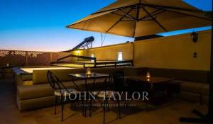 Venda Riad Marrakech