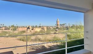 Venda Riad Marrakech