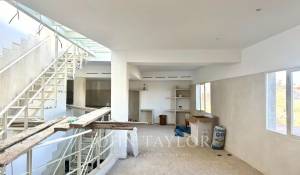 Venda Riad Marrakech