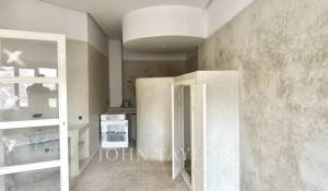 Venda Riad Marrakech