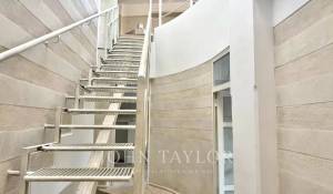 Venda Riad Marrakech